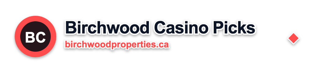 Fast Payout Online Casino Canada: 12 Fastest Withdrawal Casinos Tested & Ranked