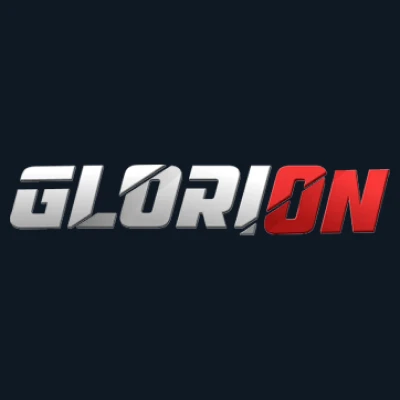 Glorion