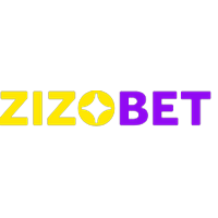 Zizobet